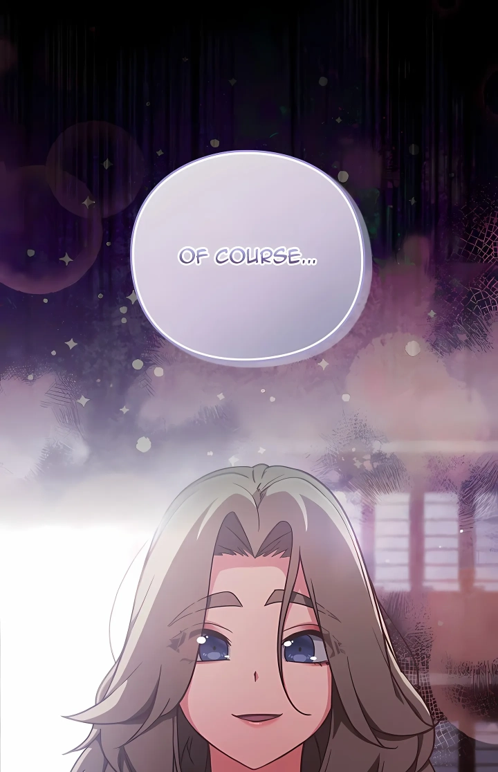 Let's Play Hooky Chapter 56 page 98 - 