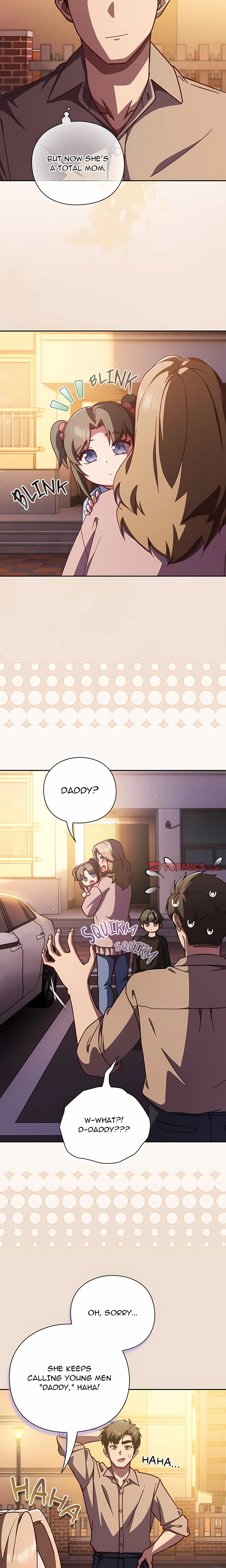 Let's Play Hooky Chapter 57 page 7 - 