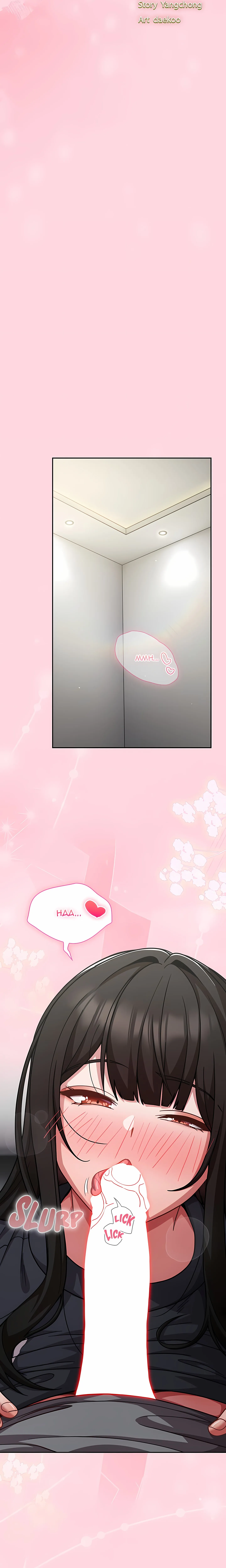 Let's Play Hooky Chapter 68 page 7 - 