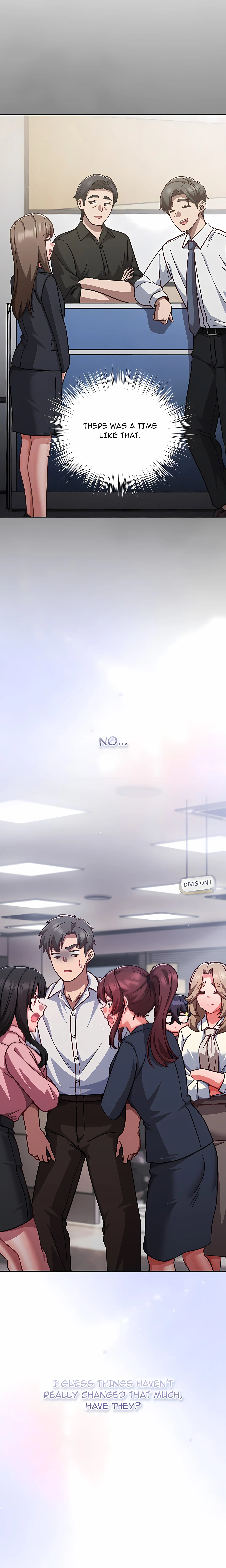 Let's Play Hooky Chapter 70 page 7 - 