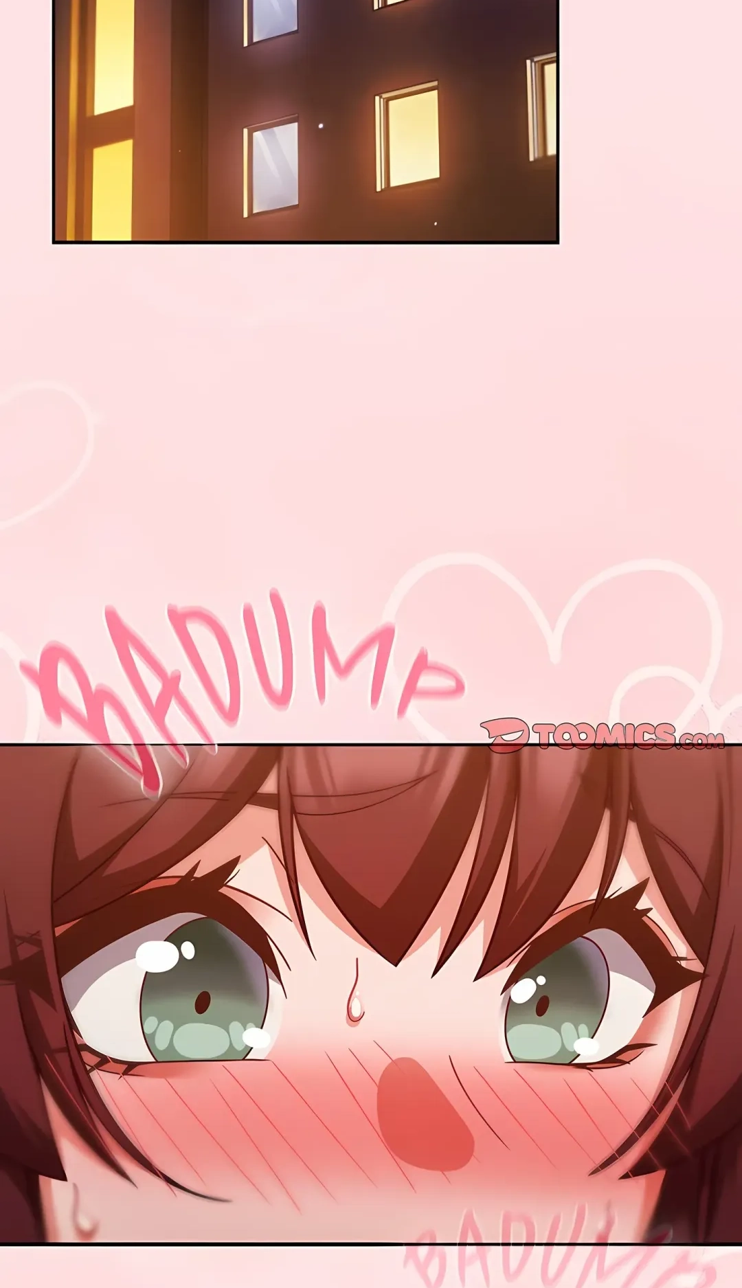 Let's Play Hooky Chapter 73 page 2 - 