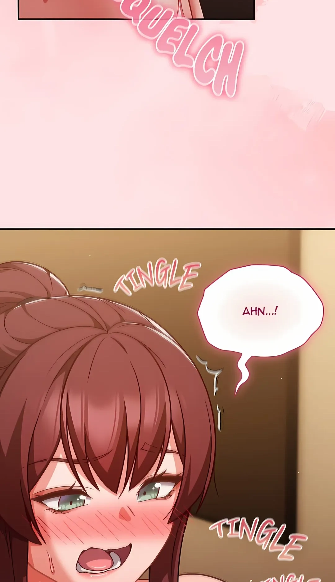 Let's Play Hooky Chapter 73 page 48 - 