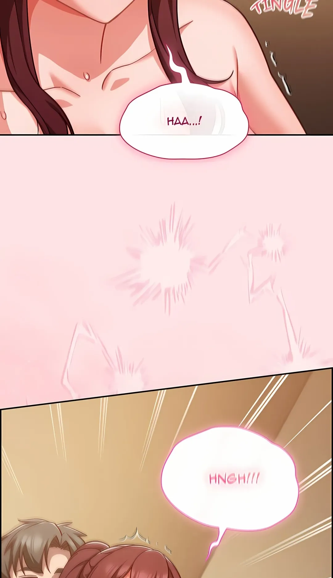 Let's Play Hooky Chapter 73 page 49 - 