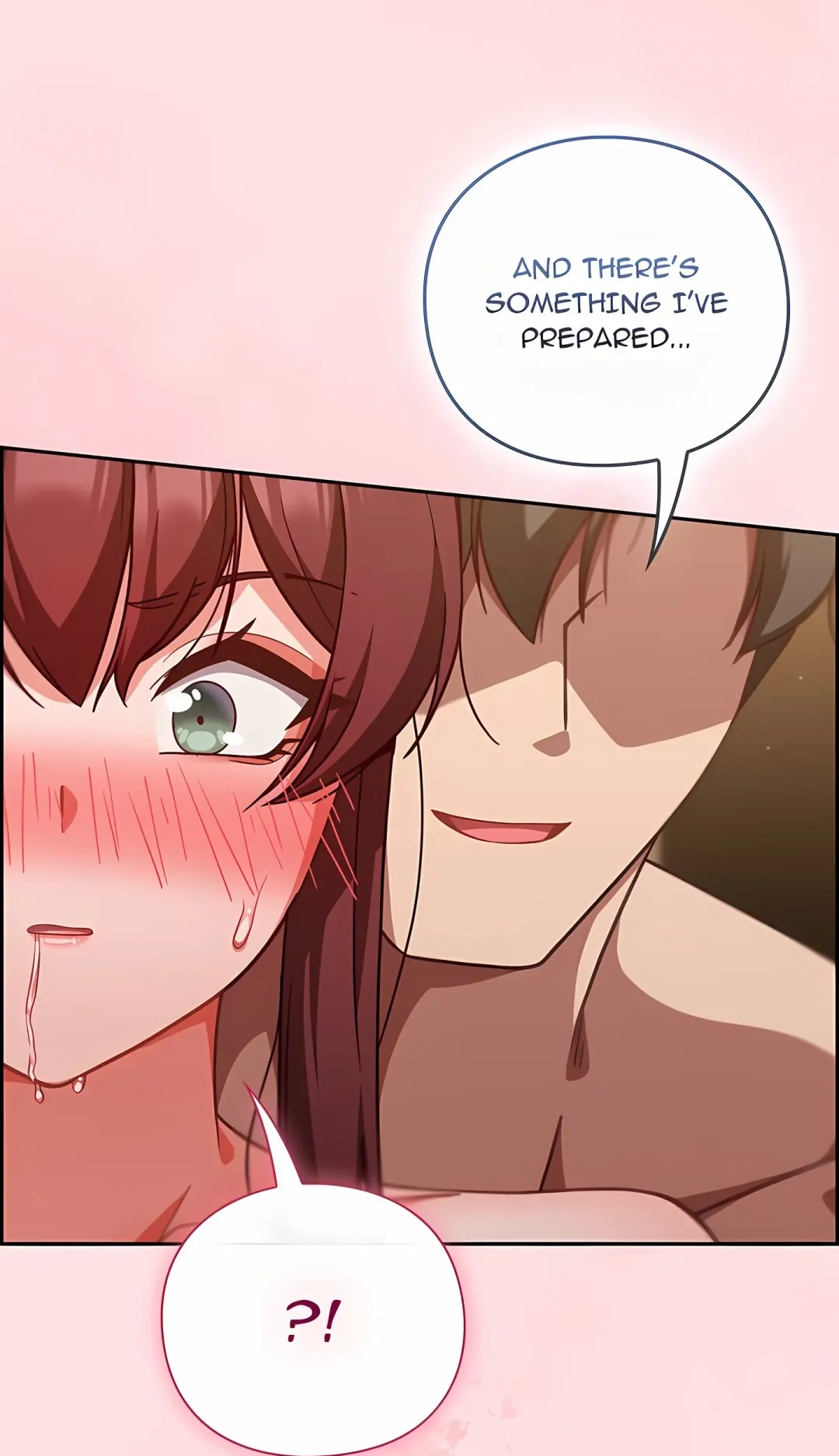Let's Play Hooky Chapter 73 page 54 - 