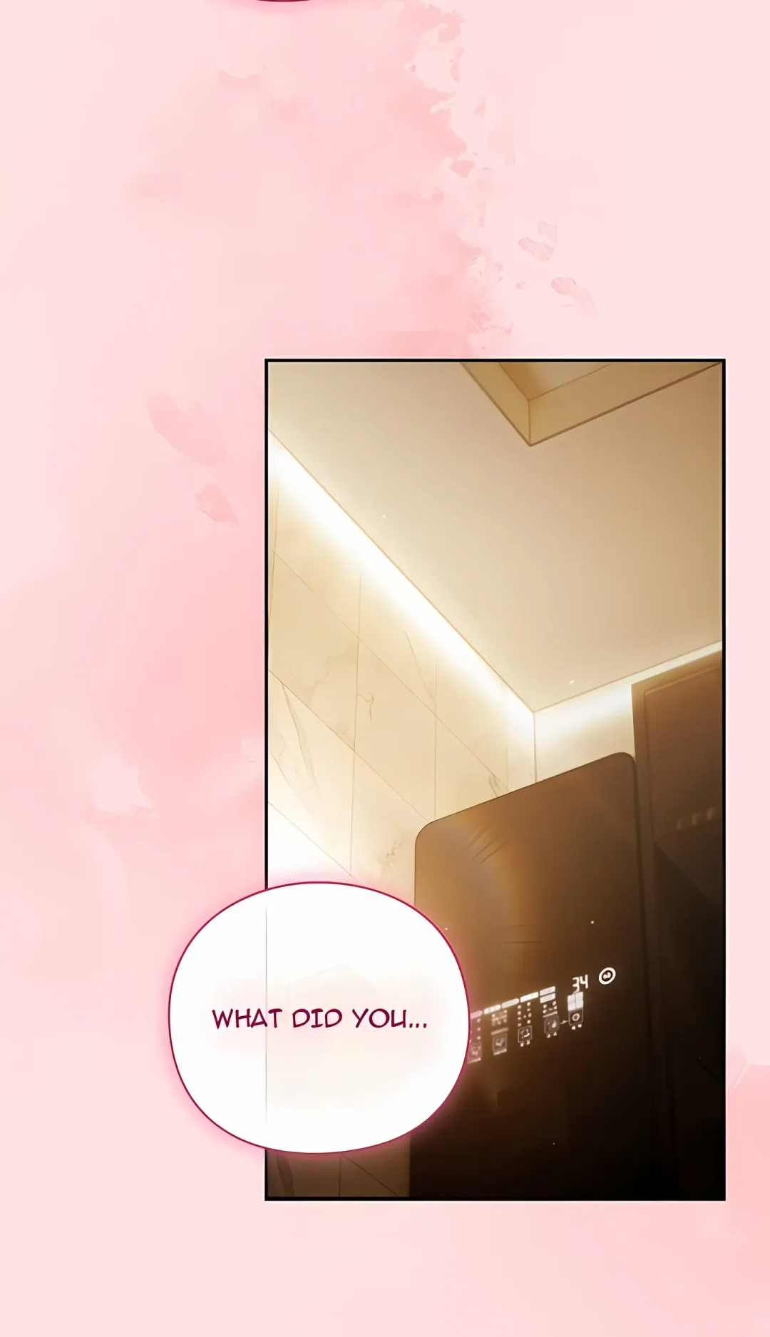 Let's Play Hooky Chapter 73 page 55 - 
