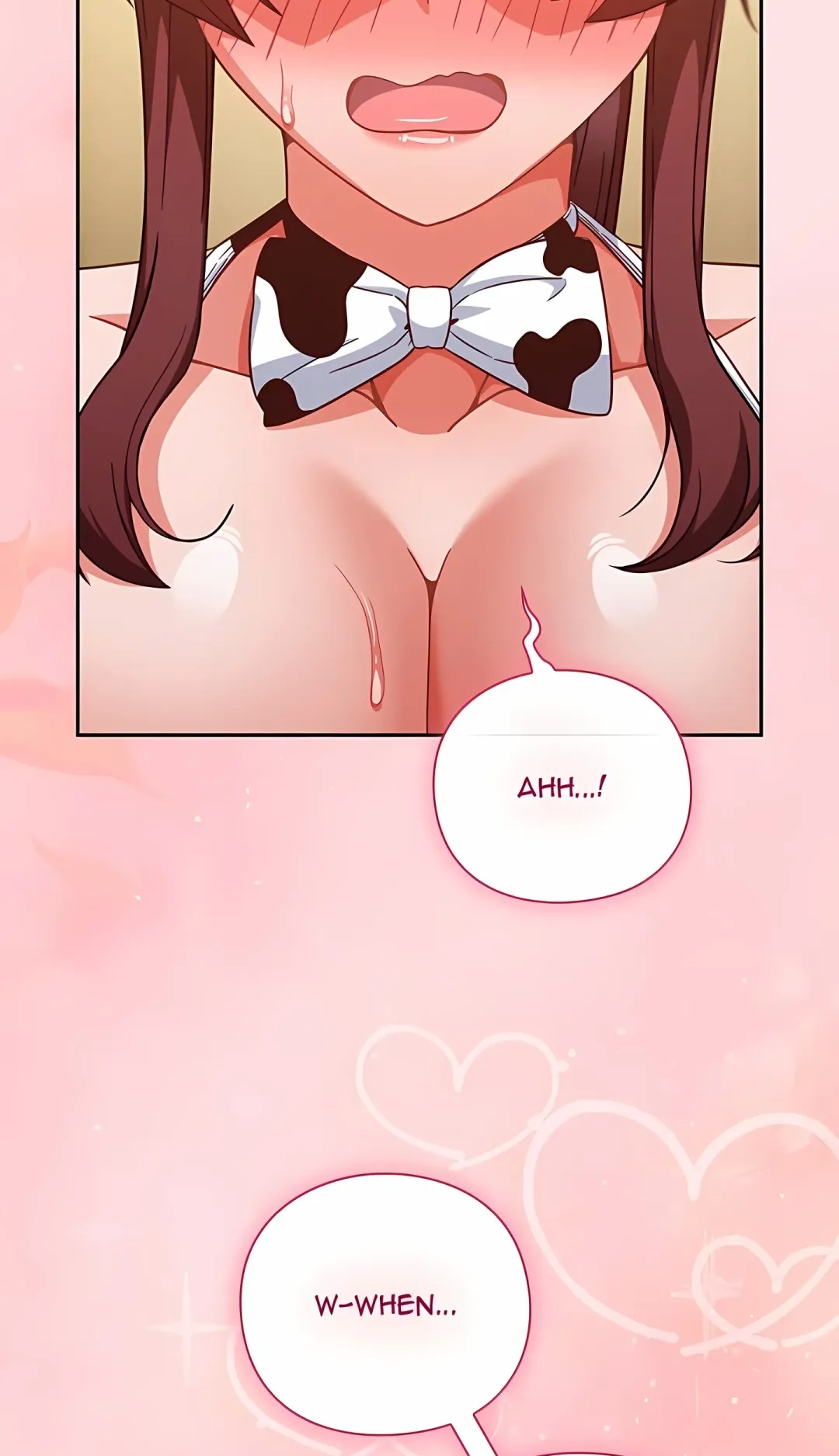 Let's Play Hooky Chapter 73 page 58 - 