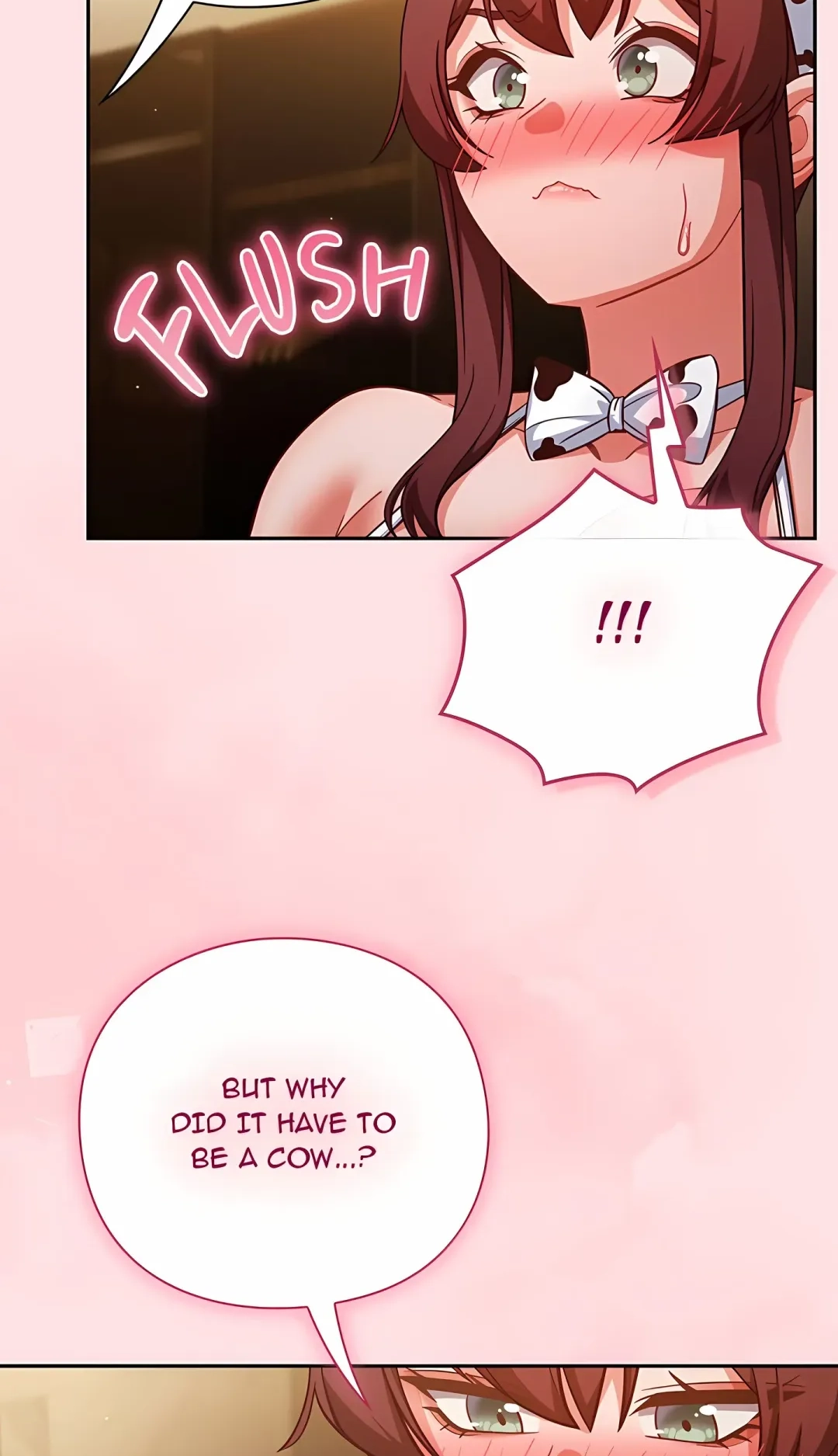 Let's Play Hooky Chapter 73 page 63 - 