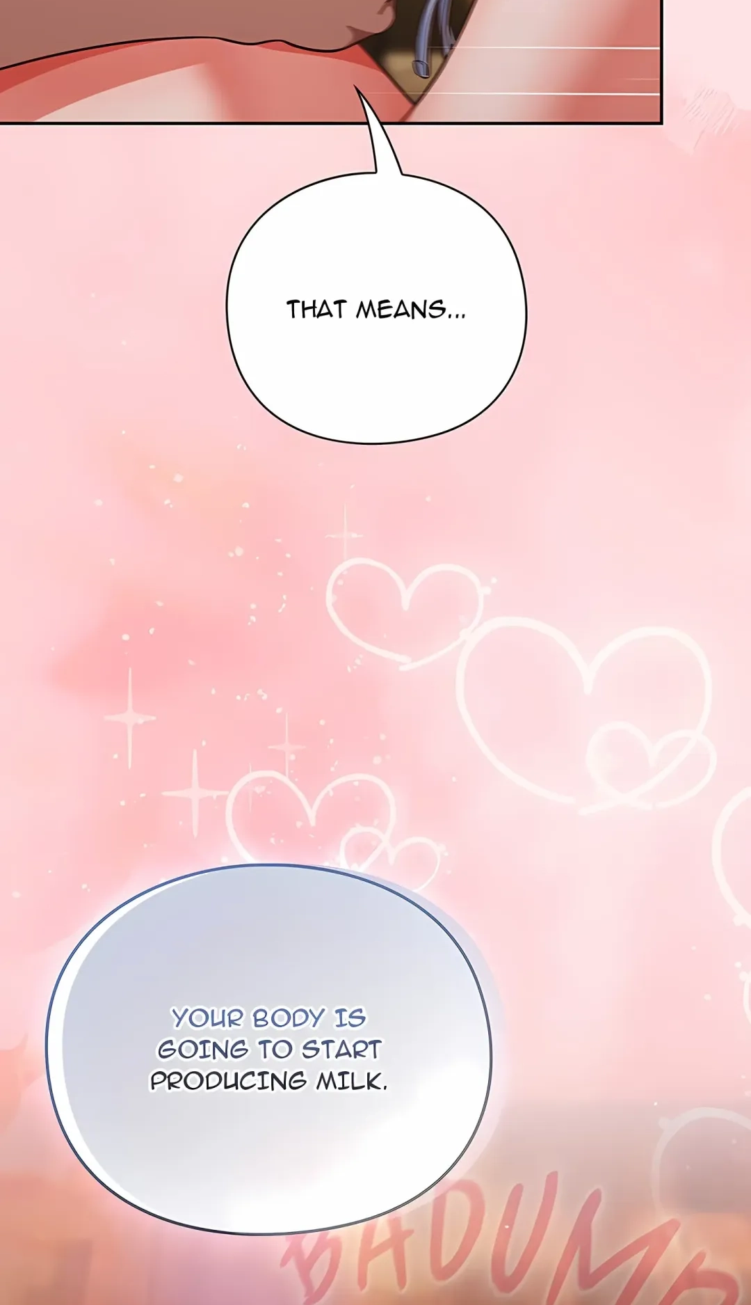 Let's Play Hooky Chapter 73 page 67 - 