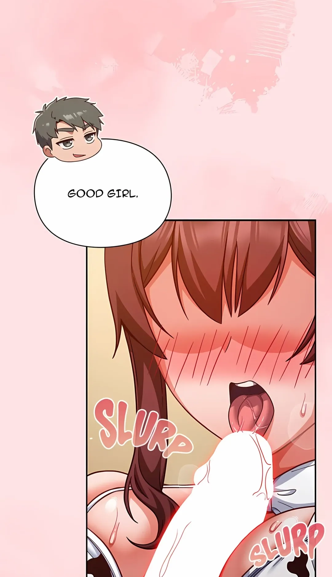 Let's Play Hooky Chapter 73 page 79 - 