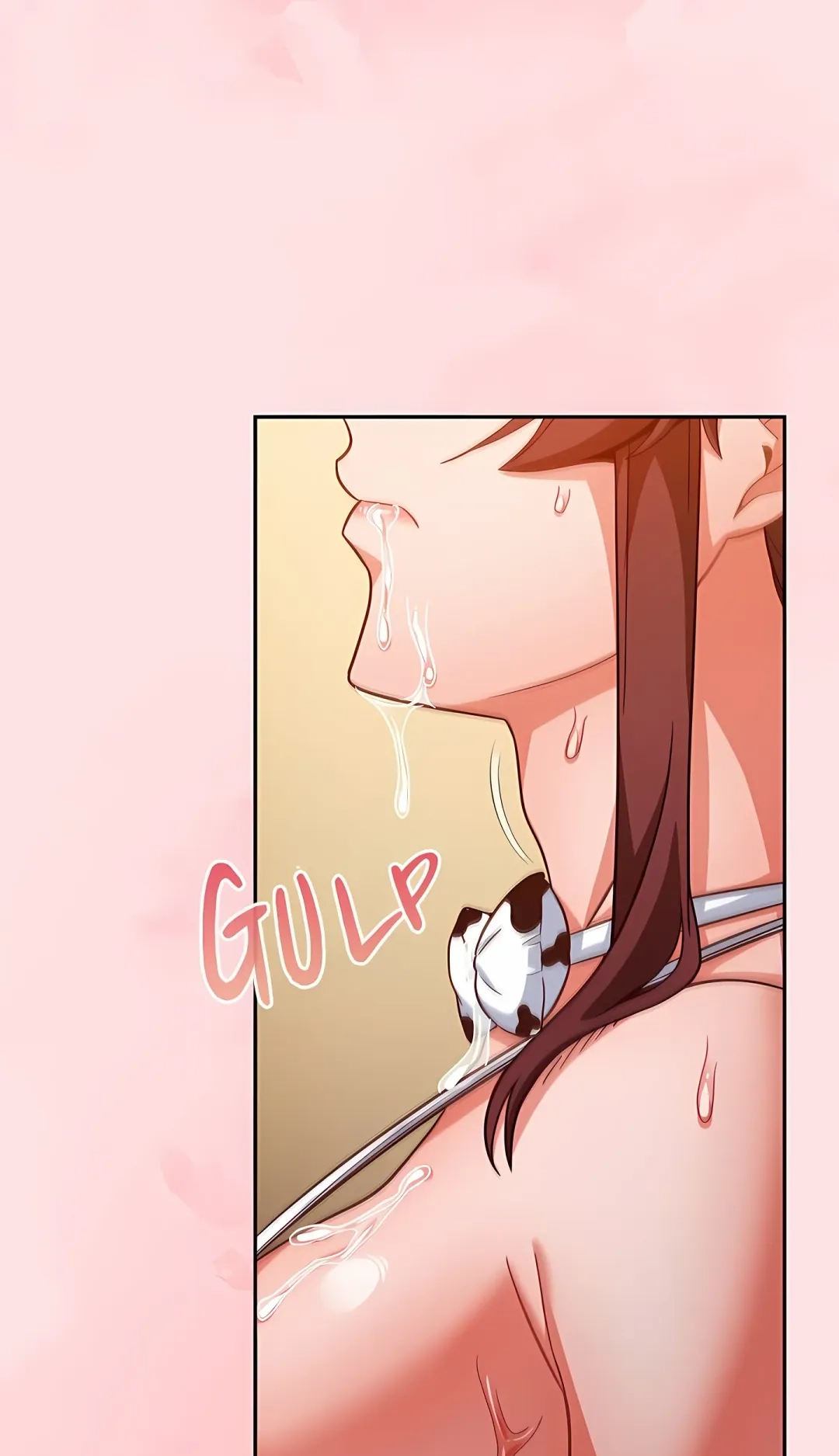 Let's Play Hooky Chapter 73 page 89 - 