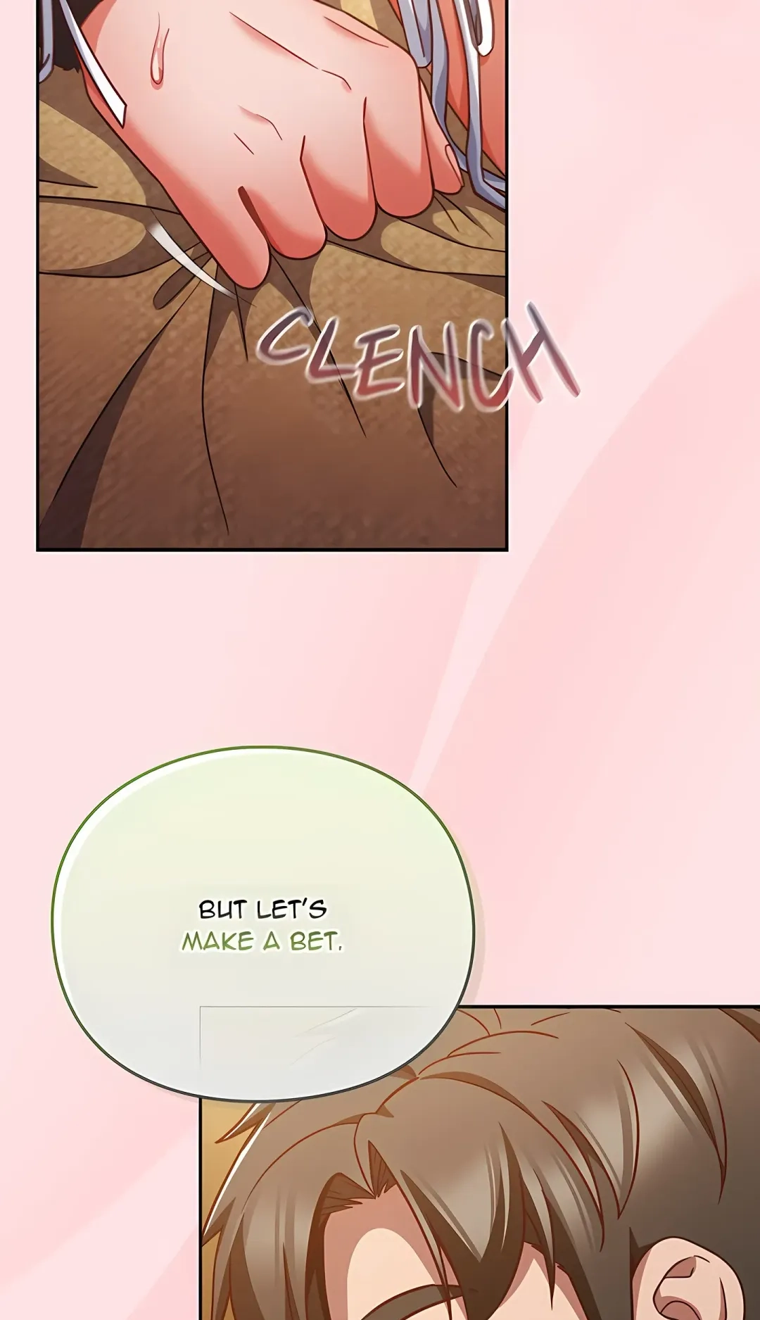 Let's Play Hooky Chapter 73 page 97 - 