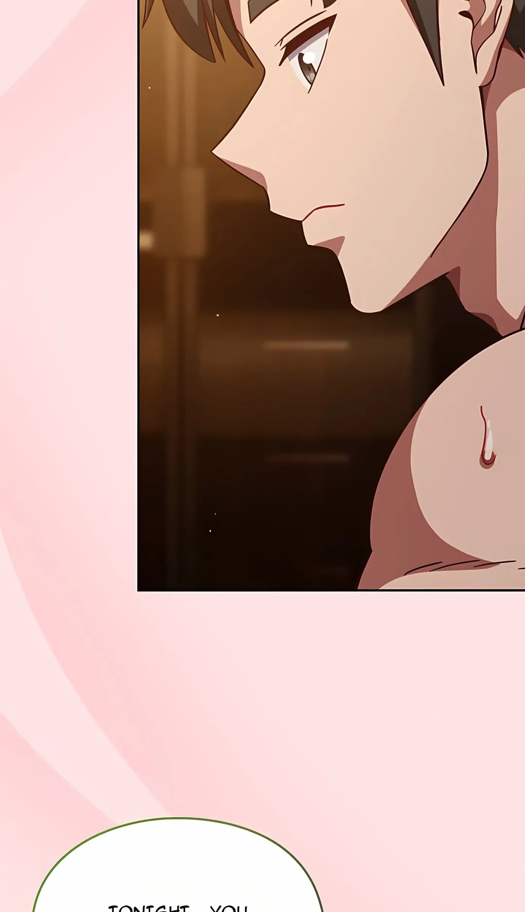 Let's Play Hooky Chapter 73 page 98 - 