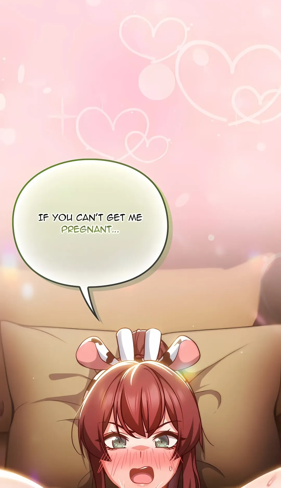 Let's Play Hooky Chapter 73 page 100 - 