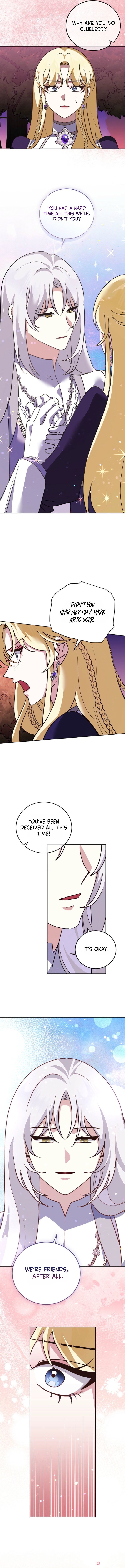 Let’s Start Part 2 of this Ruined Work Chapter 53 page 13 - 