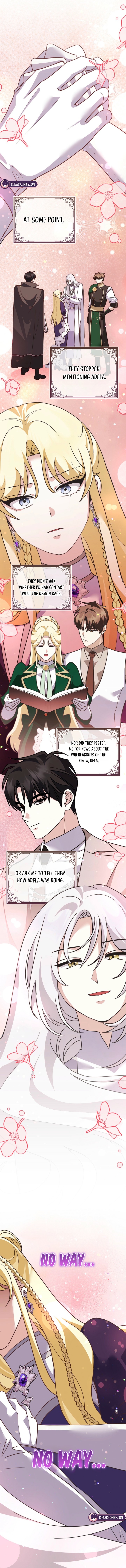 Let’s Start Part 2 of this Ruined Work Chapter 53 page 14 - 