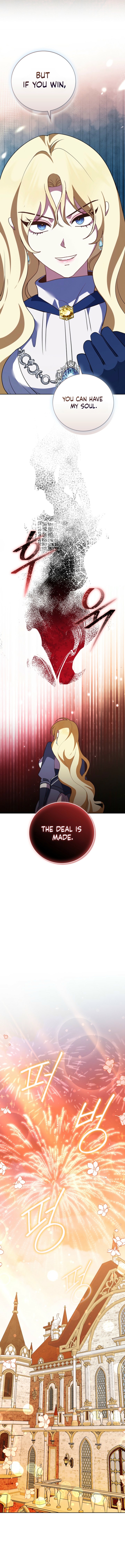Let’s Start Part 2 of this Ruined Work Chapter 53 page 3 - 