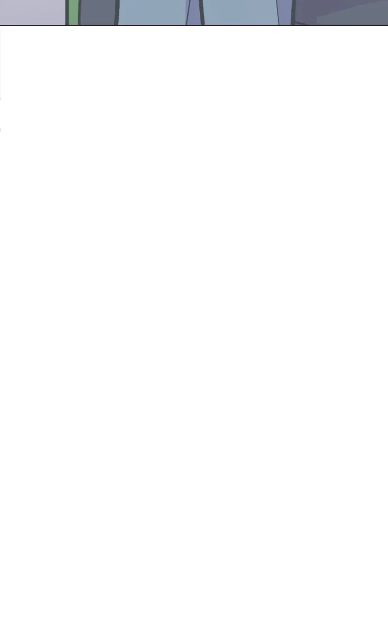 Letters on the Wall Chapter 22 page 59 - 