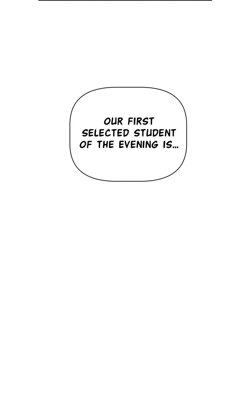 Letters on the Wall Chapter 28 page 74 - 