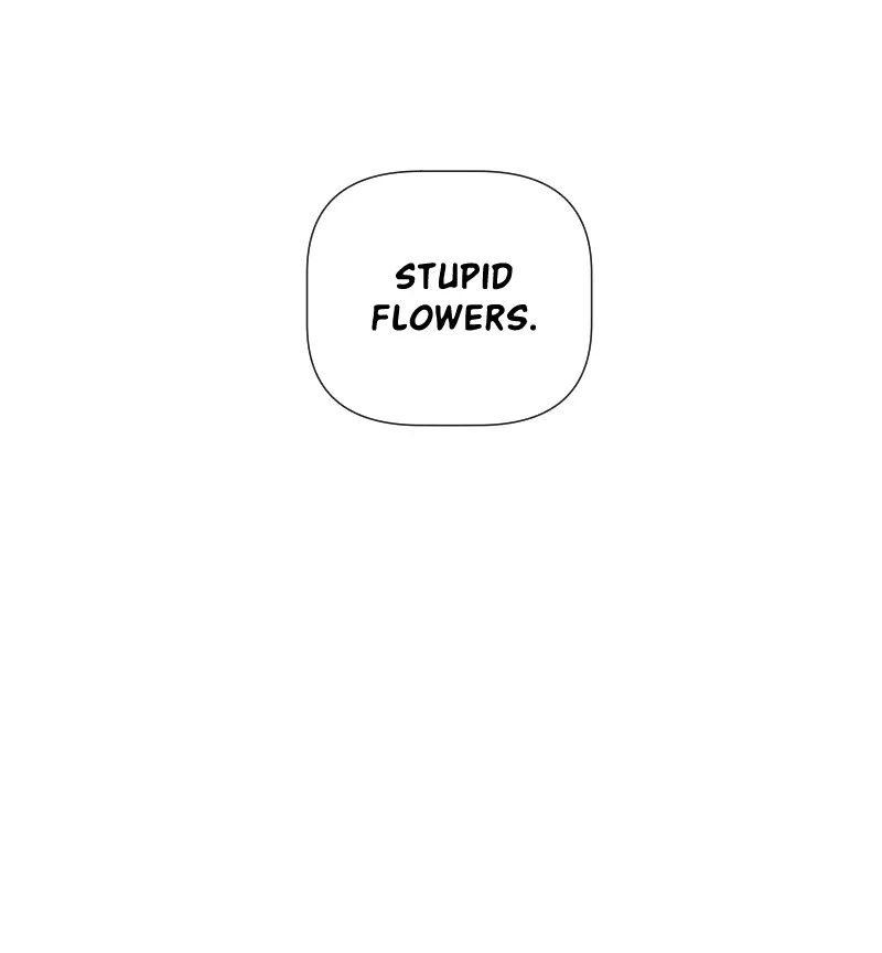 Letters on the Wall Chapter 32 page 69 - 