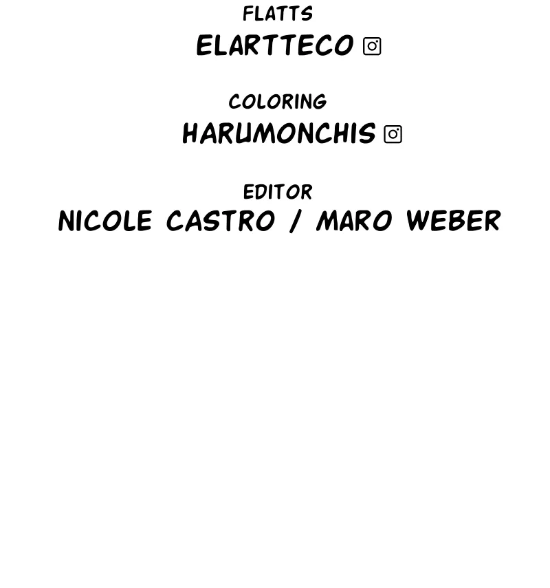 Letters on the Wall Chapter 43 page 65 - 