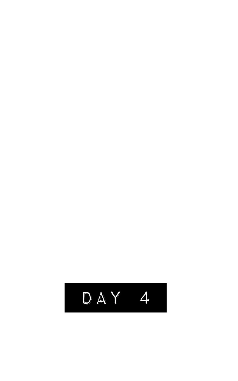 Letters on the Wall Chapter 5 page 53 - 