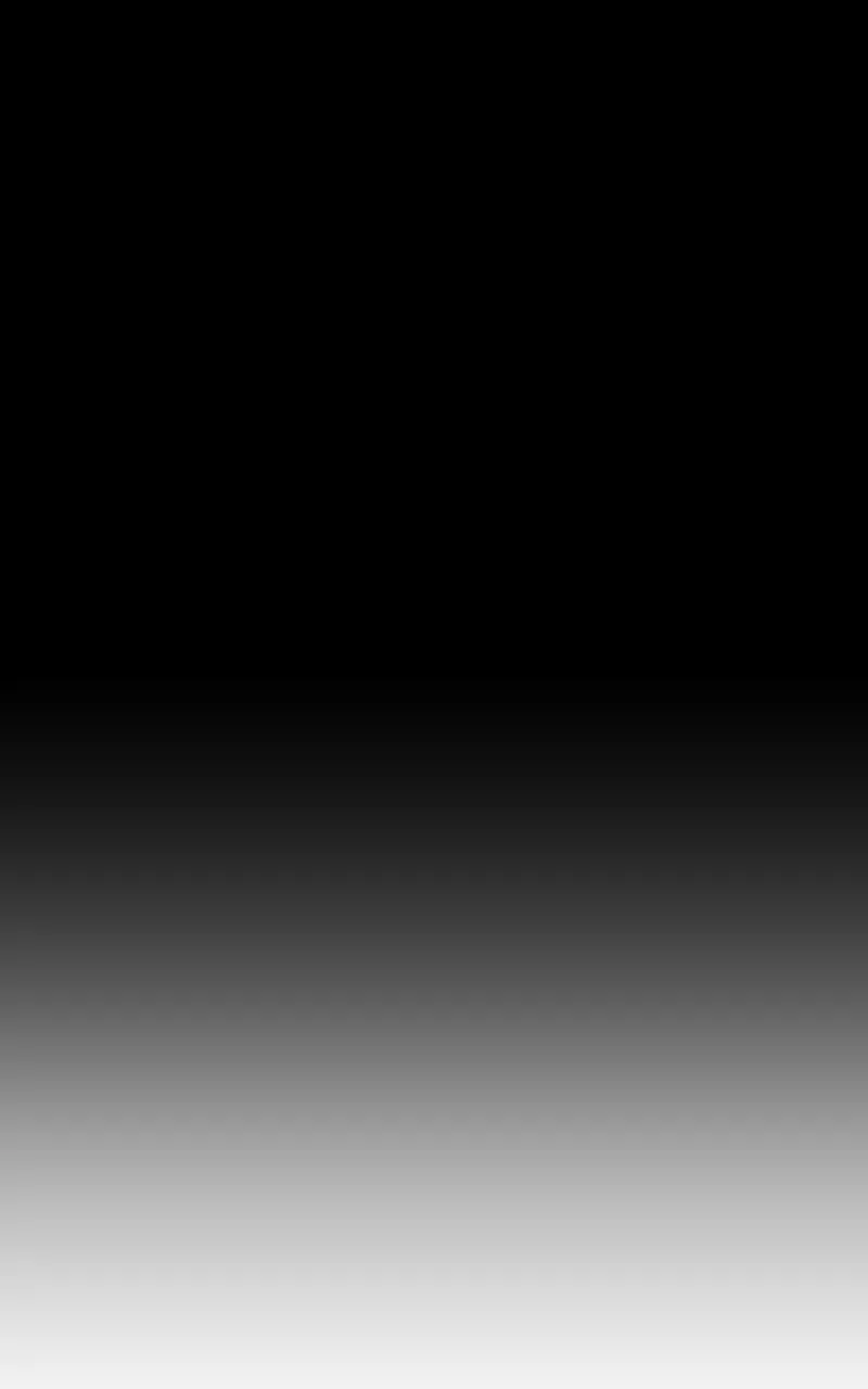Letters on the Wall Chapter 6 page 40 - 