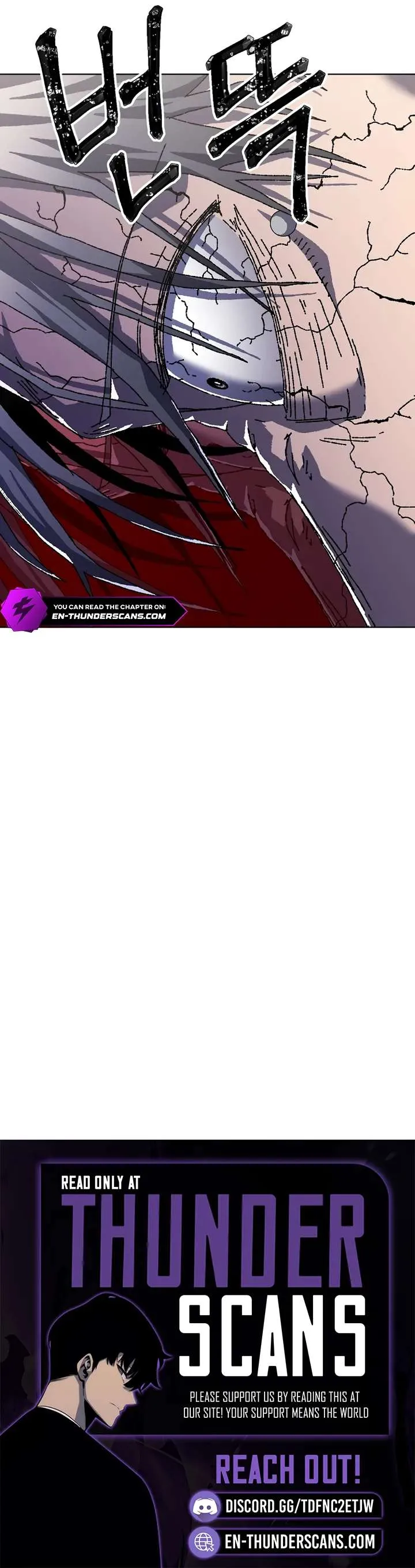 Leu Leu Leu Chapter 35 page 13 - 