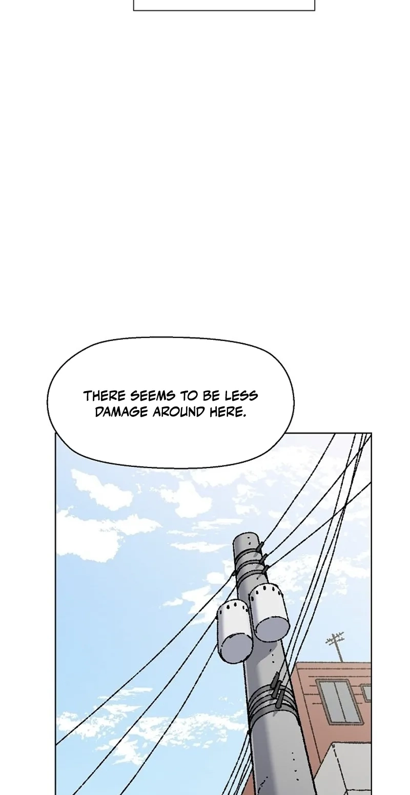 Leu Leu Leu Chapter 36 page 13 - 