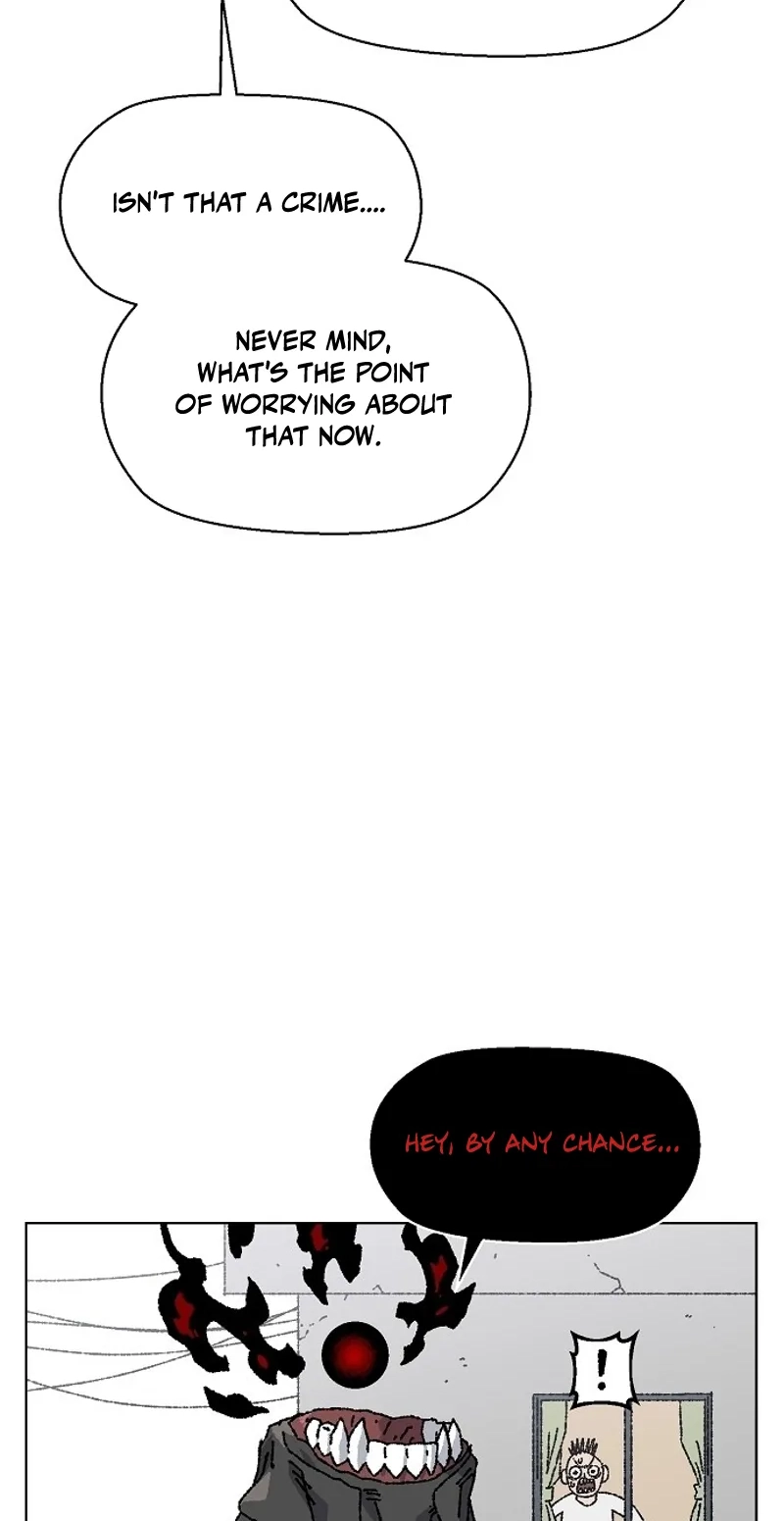 Leu Leu Leu Chapter 36 page 18 - 