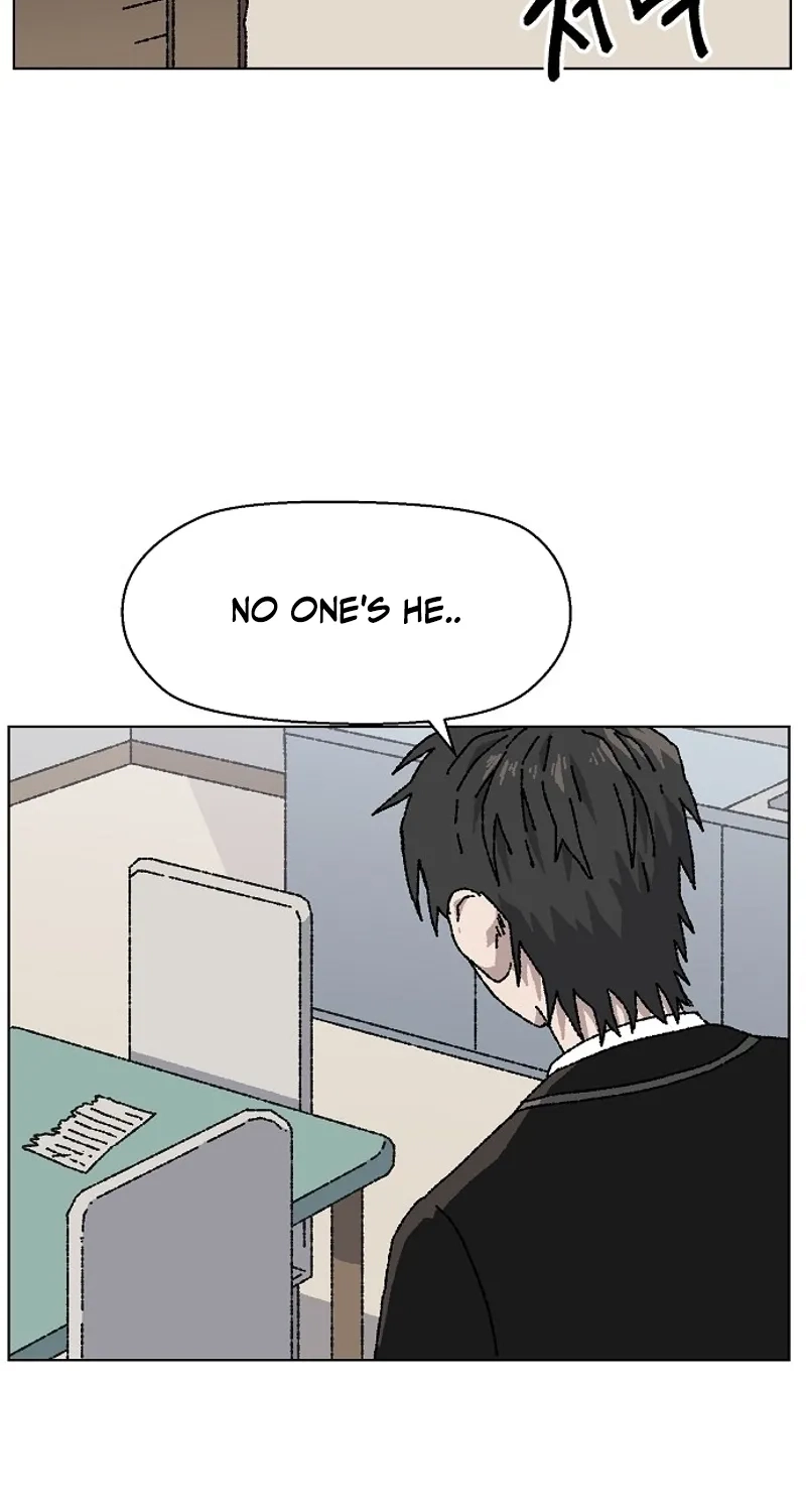 Leu Leu Leu Chapter 36 page 27 - 
