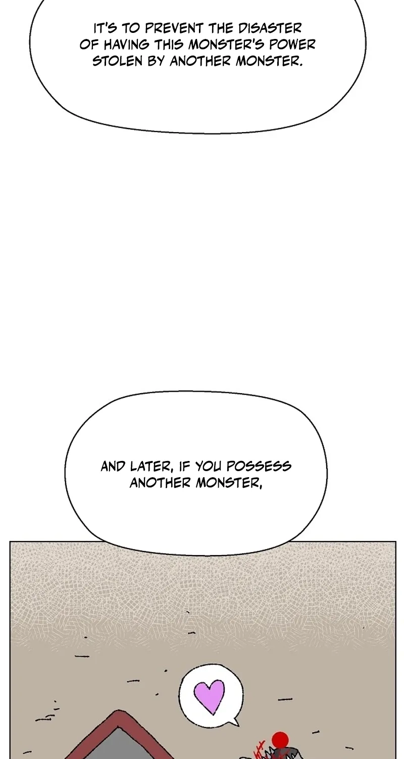 Leu Leu Leu Chapter 36 page 39 - 