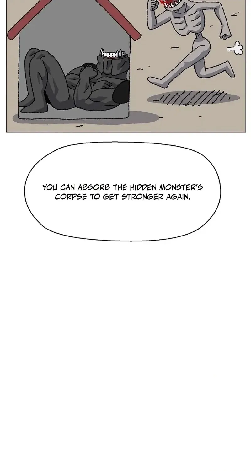 Leu Leu Leu Chapter 36 page 40 - 