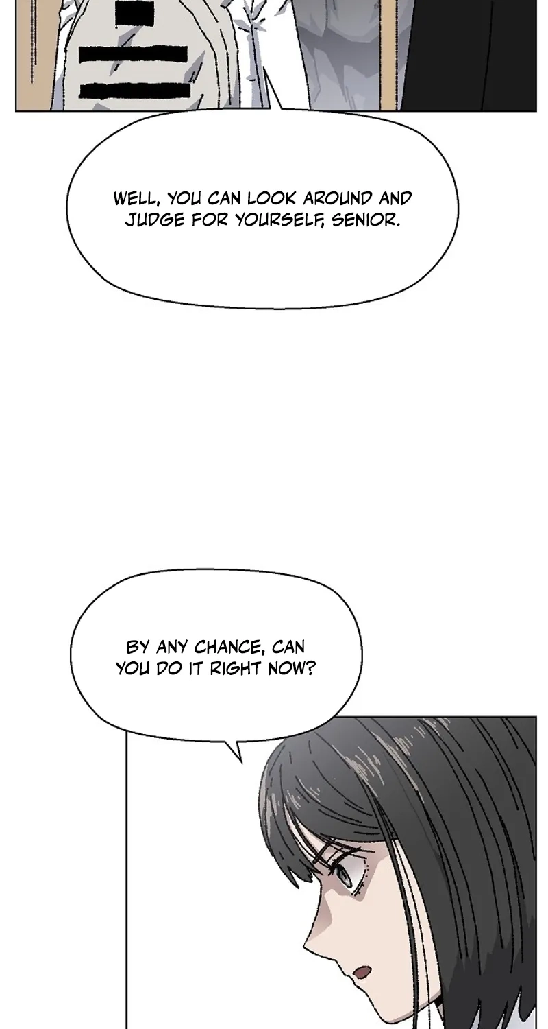 Leu Leu Leu Chapter 36 page 43 - 