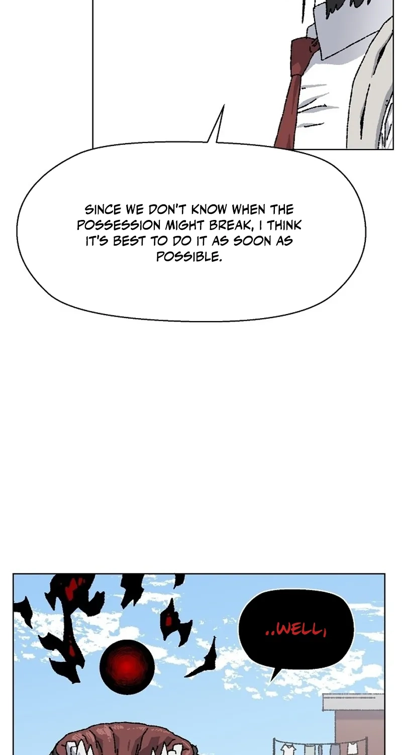 Leu Leu Leu Chapter 36 page 44 - 