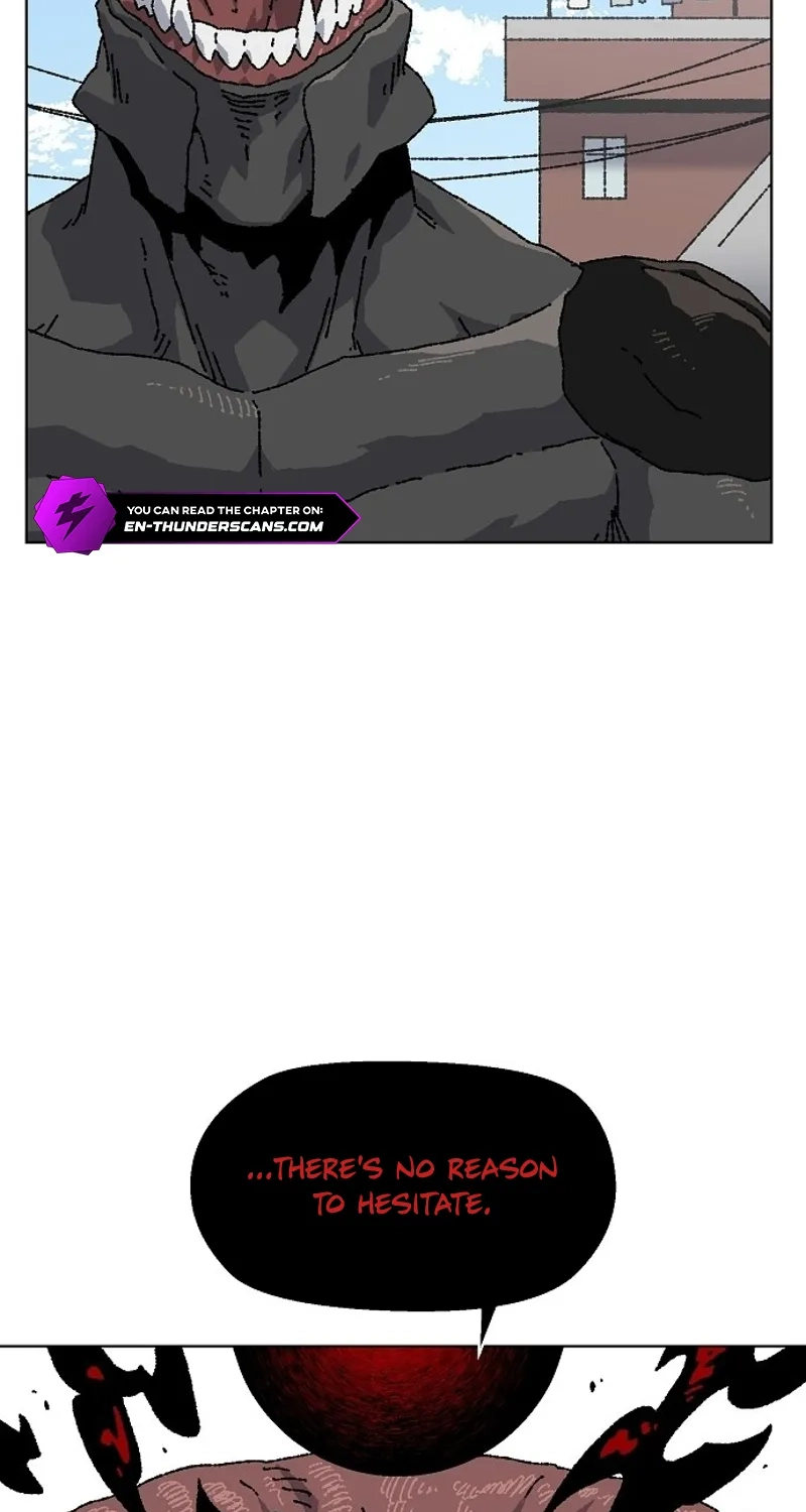 Leu Leu Leu Chapter 36 page 45 - 