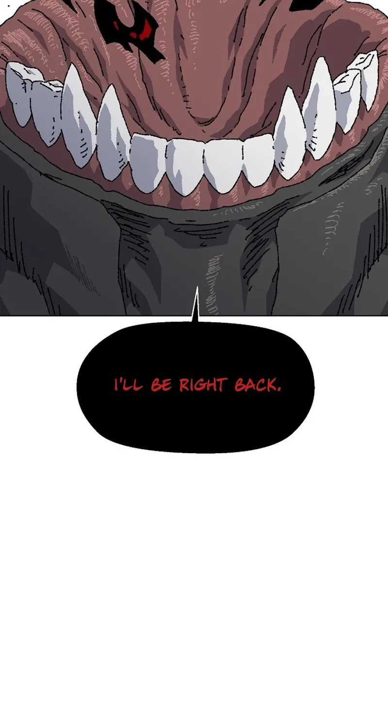 Leu Leu Leu Chapter 36 page 46 - 