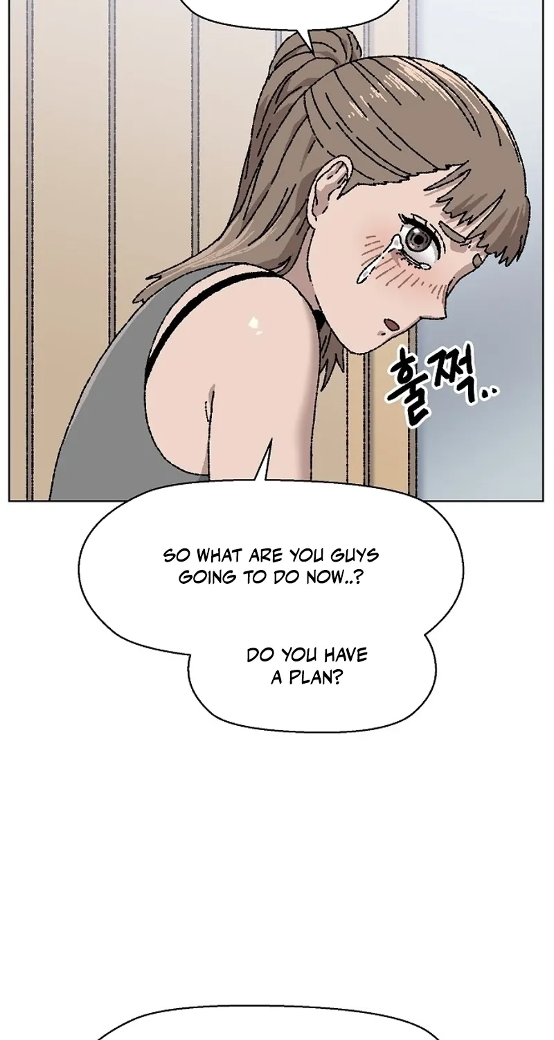 Leu Leu Leu Chapter 36 page 49 - 