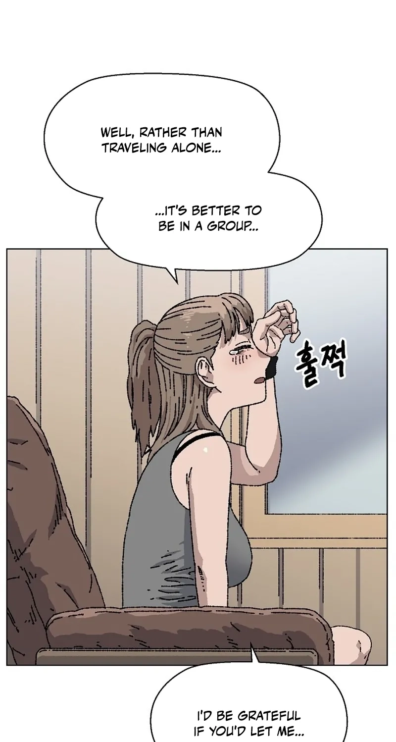 Leu Leu Leu Chapter 36 page 53 - 