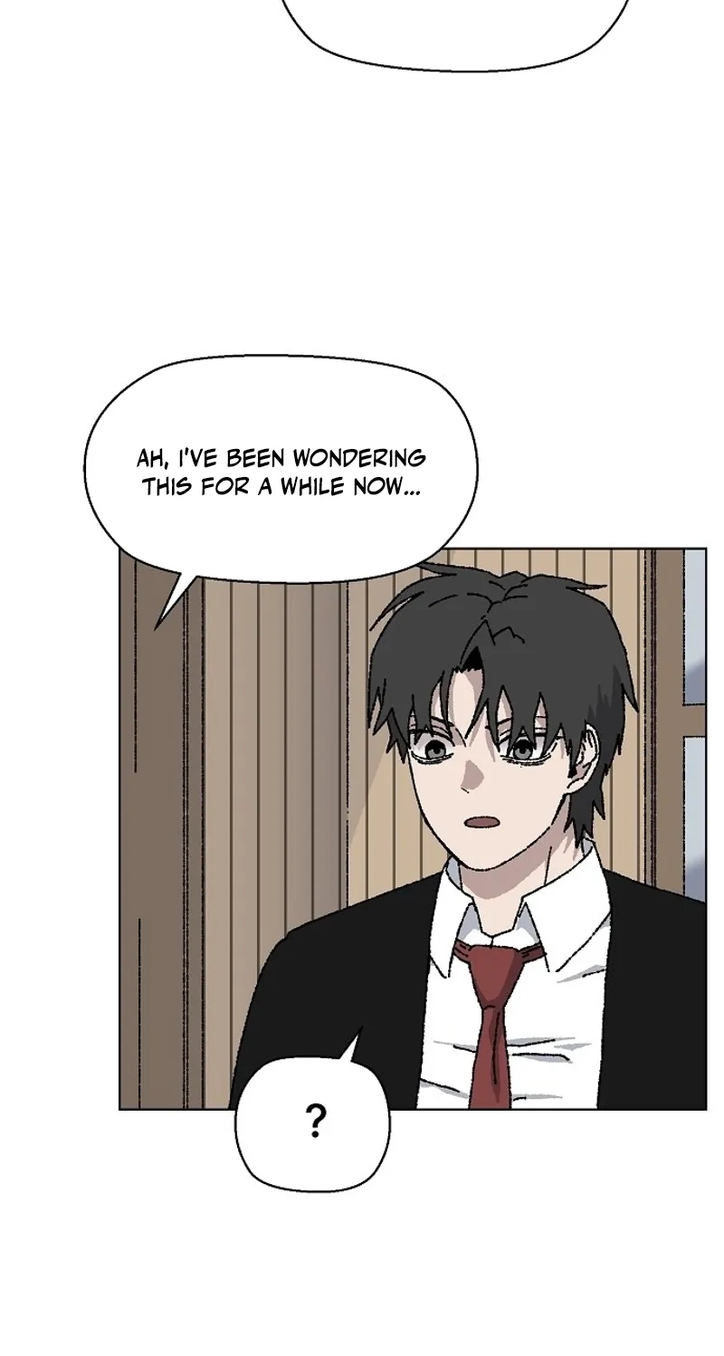 Leu Leu Leu Chapter 36 page 54 - 