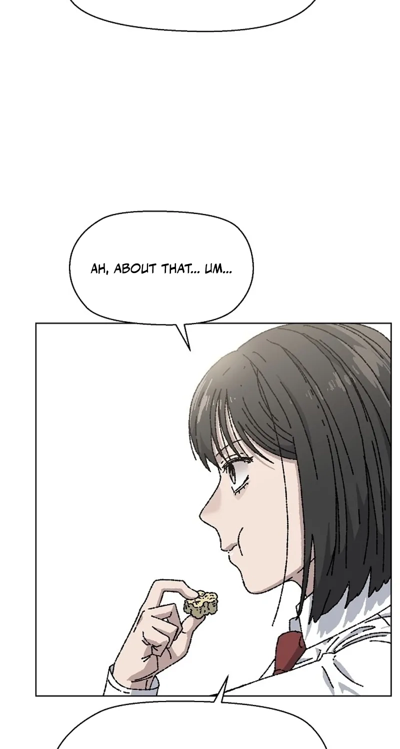 Leu Leu Leu Chapter 36 page 56 - 