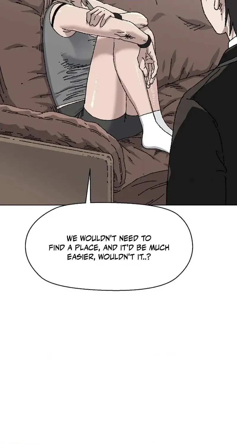 Leu Leu Leu Chapter 36 page 60 - 