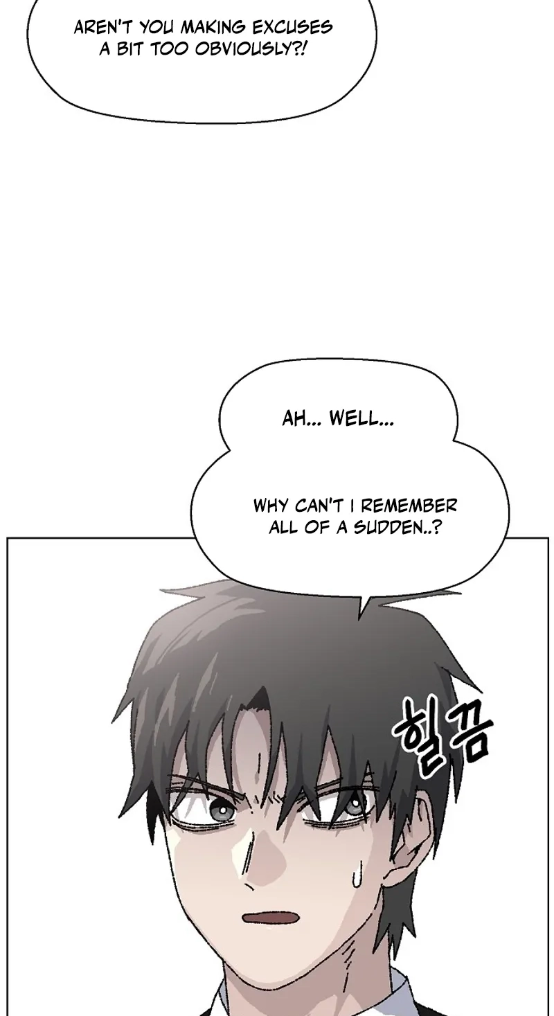 Leu Leu Leu Chapter 36 page 68 - 