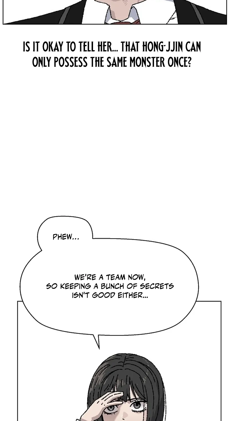 Leu Leu Leu Chapter 36 page 69 - 