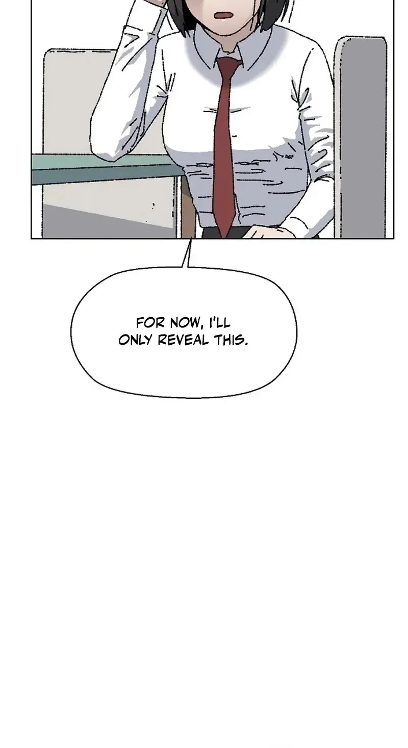 Leu Leu Leu Chapter 36 page 70 - 