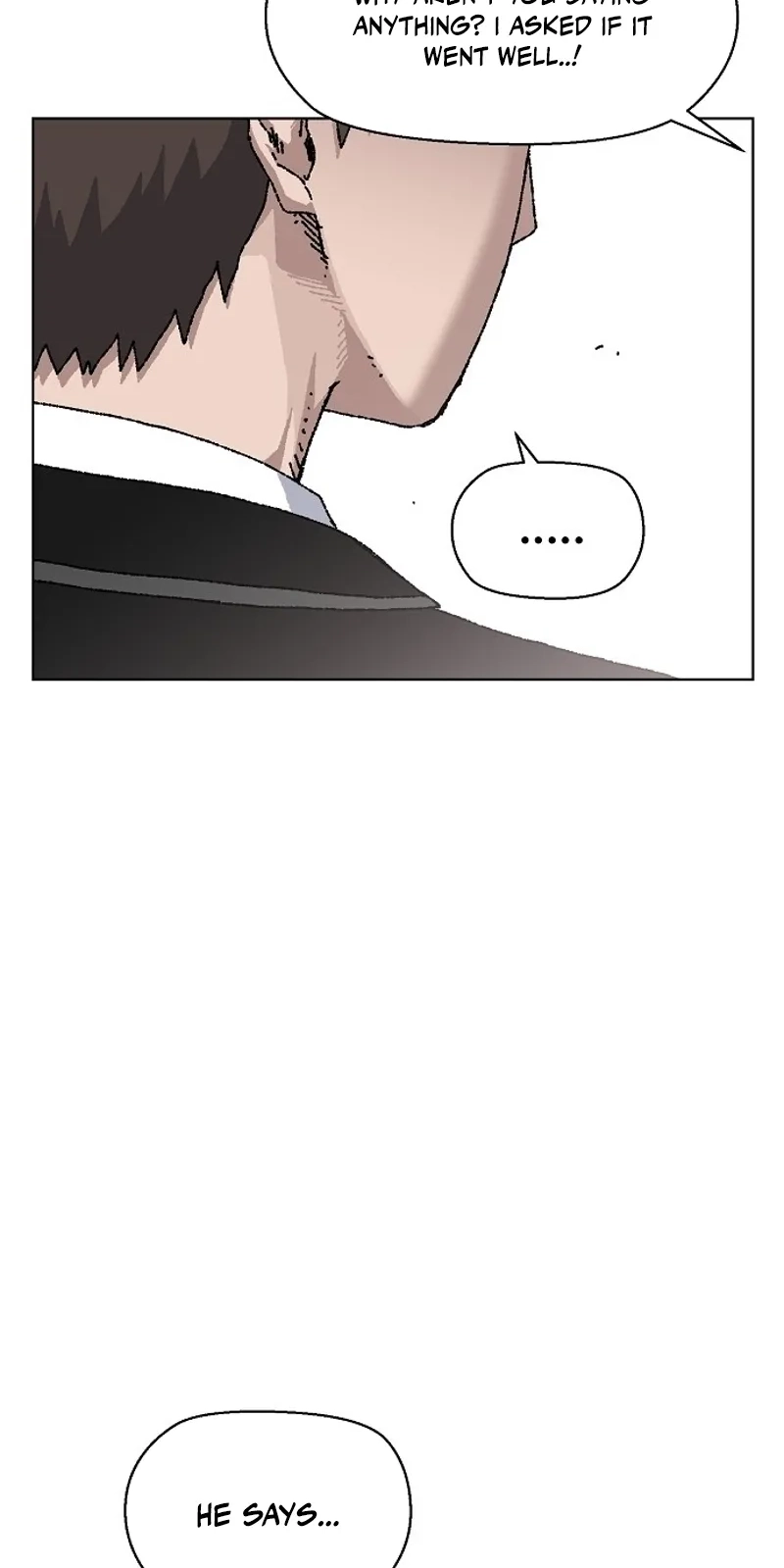 Leu Leu Leu Chapter 36 page 74 - 