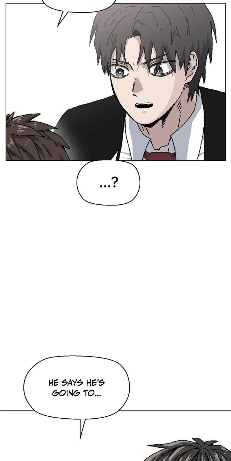 Leu Leu Leu Chapter 36 page 75 - 