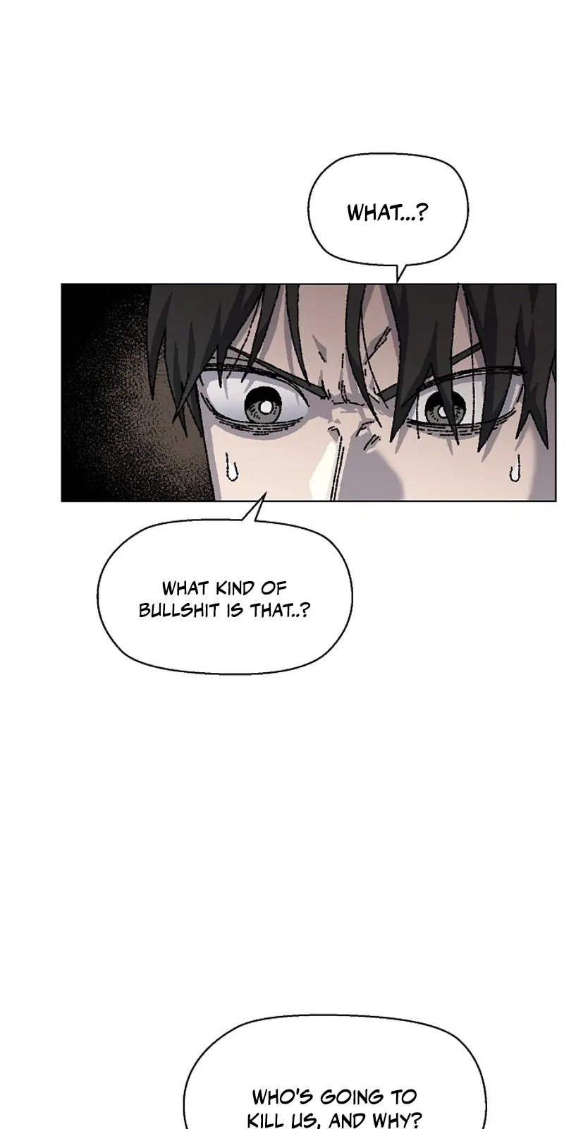 Leu Leu Leu Chapter 36 page 77 - 