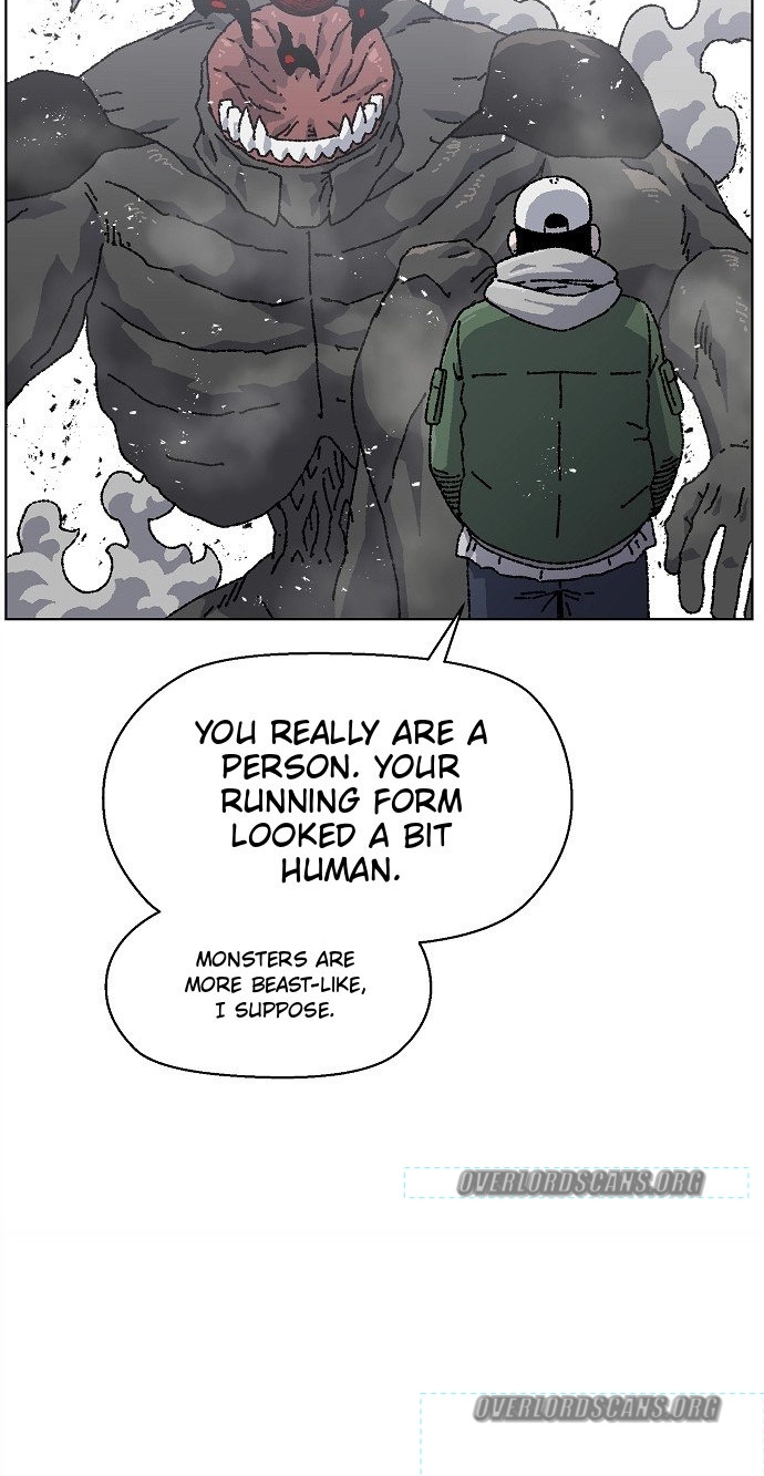 Leu Leu Leu Chapter 37 page 15 - 