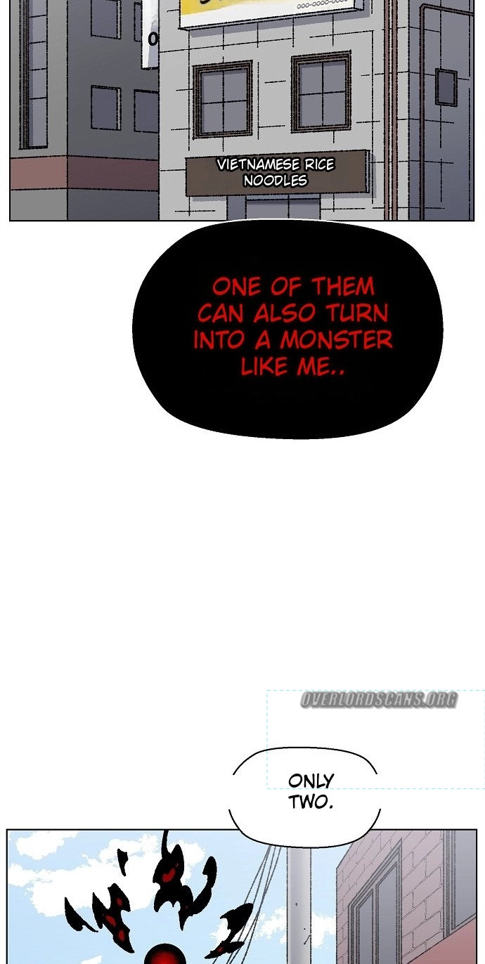 Leu Leu Leu Chapter 37 page 23 - 