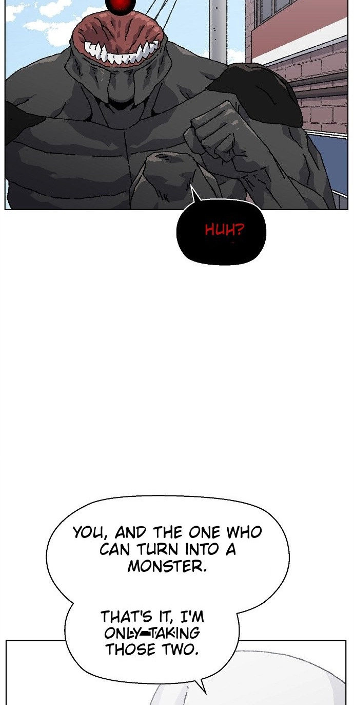 Leu Leu Leu Chapter 37 page 24 - 